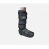 BOTA WALKER LARGA NEUMÁTICA