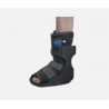 BOTA CORTA WALKER NEUMÁTICA