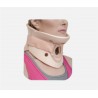 COLLAR CERVICAL TIPO PHILADELPHIA