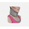 COLLAR SEMIRIGIDO BAJO