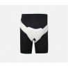 FAJA INGUINAL LIGERA