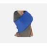 SOPORTE HOMBRO HOT/COLD PACK