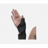 FÉRULA PARA PULGAR ABD CORTA