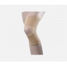 MANGA RODILLA / VARILLA FLEXIBLE CON ORIFICIO DE RÓTULA