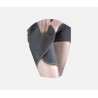 MUSLERA DE NEOPRENO AJUSTABLE