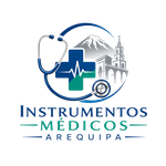 Instrumentos Médicos Arequipa - Ortopedia, inmovilizadores e instrumental médico