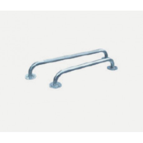 BARRA DE SEGURIDAD PARA BAÑO